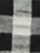 (True Black)