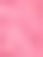 Aurora Pink