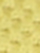 (Yellow)