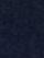 (Chambray Blue)