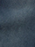 (Blue)