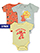 (Yellow/Multi)