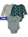 Gray Multi