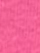 (Pink)