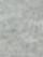 (Gray)