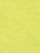(Yellow)