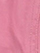 Denim Fuchsia