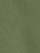 (Army Green)