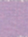 Purple/White