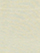 (Light Yellow Multi)