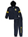 (Dark Navy)