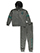 (Medium Gray)