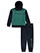 (Green)