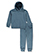 (Dark Blue)