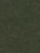 (Olive)