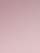 (Pink)