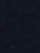 (Dark Navy)