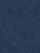 (Blue)