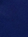 (Royal Blue)