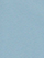 (Dutch Blue)