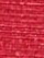 (Red)