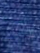 (Nautical Blue)