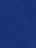 Nautical Blue
