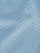 (Dutch Blue)