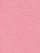 Prism Pink