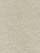 (Sand/Khaki)