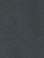 (Slate Gray)