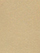Light Sand