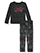 (Black)
