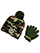Green Camo