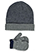Gray/Navy