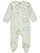 Ivory/Green