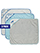 Gray/Multi
