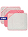 Pink/Multi