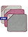Gray/Multi