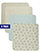 Blue/Multi