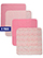 Pink/Multi