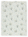 White/Multi