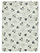 White/Multi