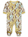 Yellow/Multi