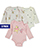 Pink/Multi
