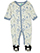 Blue/Multi