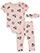 Pink/Multi