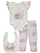 Pink/Multi