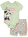 Pink/Multi