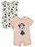 Pink/Multi